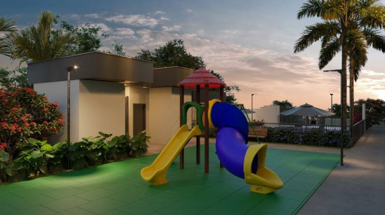 Imagem Apartamento com 2 Quartos à Venda, em Campinas Imagem Apartamento com 2 Quartos à Venda, em Campinas