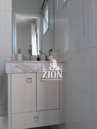Imagem Sobrado com 2 Quartos à Venda, 60 m² em Tucuruvi - São Paulo Imagem Sobrado com 2 Quartos à Venda, 60 m² em Tucuruvi - São Paulo