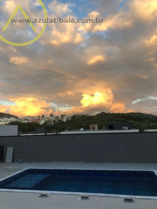 Imagem Casa com 3 Quartos à Venda, 200 m² em Condominio Buona Vita - Atibaia Imagem Casa com 3 Quartos à Venda, 200 m² em Condominio Buona Vita - Atibaia
