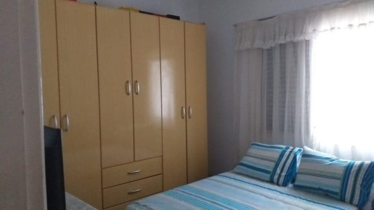 Imagem Casa com 3 Quartos à Venda, 204 m² em Vila Leopoldina - São Paulo