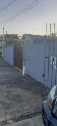 Imagem Casa com 4 Quartos à Venda, 150 m² em Boa Vista - Curitiba