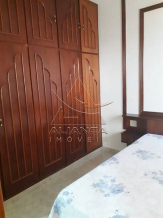 Imagem Apartamento com 3 Quartos à Venda, 173 m² em Centro - Ribeirão Preto Imagem Apartamento com 3 Quartos à Venda, 173 m² em Centro - Ribeirão Preto