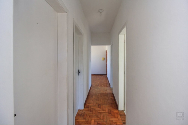 Imagem Imóvel com 3 Quartos à Venda, 65 m² em Cavalhada - Porto Alegre