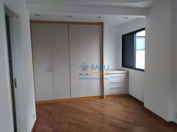 Imagem Apartamento com 4 Quartos à Venda ou Locação, 160 m² em Perdizes - São Paulo