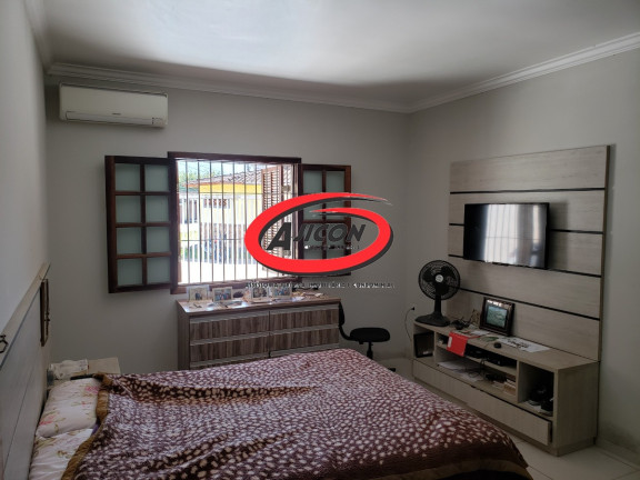 Imagem Casa com 5 Quartos à Venda, 360 m² em Perequê Açu - Ubatuba Imagem Casa com 5 Quartos à Venda, 360 m² em Perequê Açu - Ubatuba