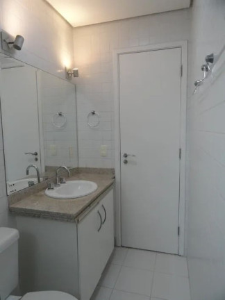 Imagem Imóvel com 2 Quartos à Venda ou Locação, 80 m² em Chácara Santo Antônio (zona Sul) - São Paulo Imagem Imóvel com 2 Quartos à Venda ou Locação, 80 m² em Chácara Santo Antônio (zona Sul) - São Paulo