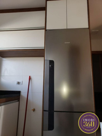 Imagem Apartamento com 2 Quartos à Venda, 48 m² em Vila Matilde - São Paulo