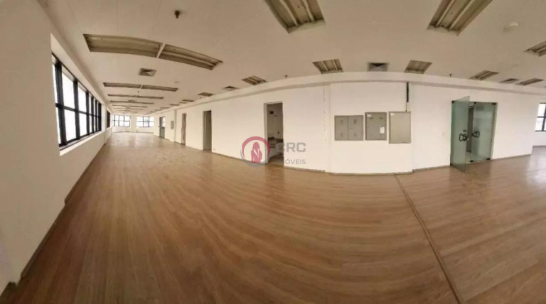 Imagem Ponto Comercial à Venda, 188 m² em Vila Buarque - São Paulo Imagem Ponto Comercial à Venda, 188 m² em Vila Buarque - São Paulo