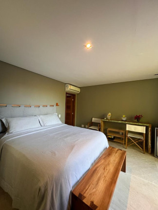 Imagem Casa com 5 Quartos à Venda, 320 m² em Praia Do Forte - Praia Do Forte Imagem Casa com 5 Quartos à Venda, 320 m² em Praia Do Forte - Praia Do Forte