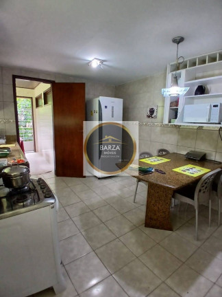 Imagem Casa de Condomínio com 3 Quartos para Alugar, 135 m² em Aldeia Dos Camarás - Camaragibe Imagem Casa de Condomínio com 3 Quartos para Alugar, 135 m² em Aldeia Dos Camarás - Camaragibe