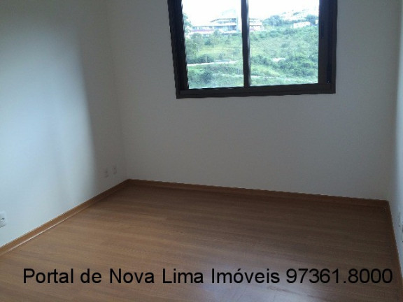 Imagem Apartamento com 4 Quartos à Venda, 280 m² em Vale Do Sereno - Nova Lima Imagem Apartamento com 4 Quartos à Venda, 280 m² em Vale Do Sereno - Nova Lima