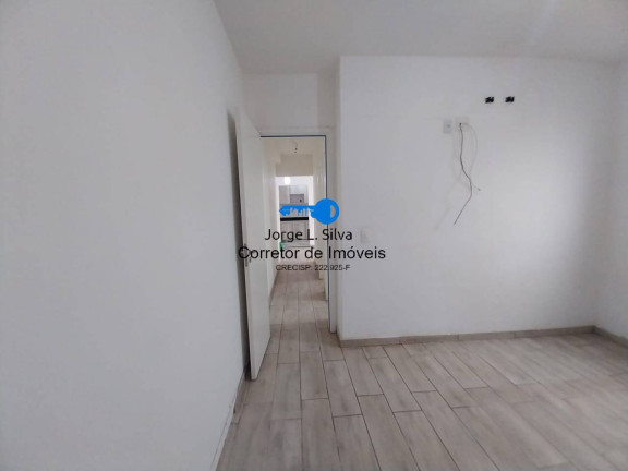 Imagem Apartamento com 2 Quartos à Venda, 54 m² em Recanto Silvestre (fazendinha) - Santana De Parnaíba Imagem Apartamento com 2 Quartos à Venda, 54 m² em Recanto Silvestre (fazendinha) - Santana De Parnaíba