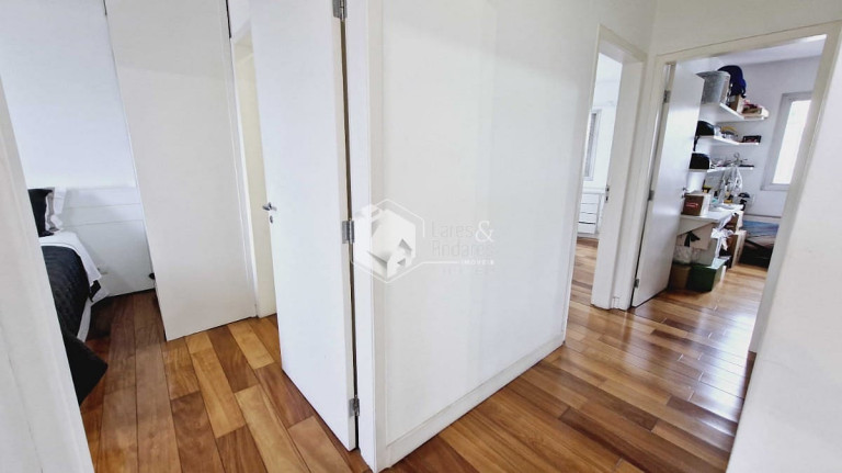 Imagem Apartamento com 3 Quartos à Venda, 91 m² em Brooklin Paulista - São Paulo Imagem Apartamento com 3 Quartos à Venda, 91 m² em Brooklin Paulista - São Paulo