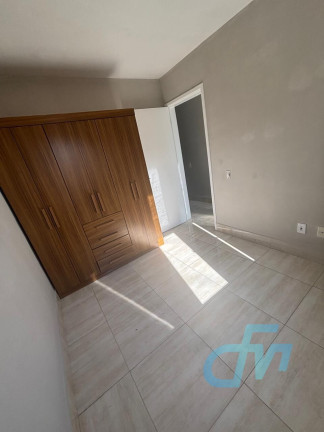 Imagem Casa de Condomínio com 2 Quartos à Venda, 70 m² em Jardim Layr - Mogi Das Cruzes Imagem Casa de Condomínio com 2 Quartos à Venda, 70 m² em Jardim Layr - Mogi Das Cruzes