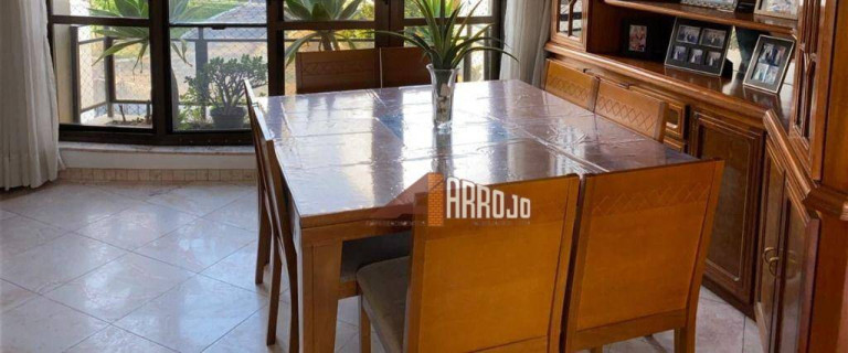 Imagem Apartamento com 3 Quartos à Venda, 138 m² em Penha De França - São Paulo Imagem Apartamento com 3 Quartos à Venda, 138 m² em Penha De França - São Paulo