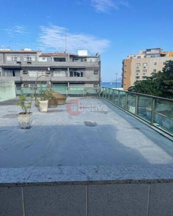 Imagem Apartamento com 3 Quartos à Venda, 80 m² em Centro - Cabo Frio Imagem Apartamento com 3 Quartos à Venda, 80 m² em Centro - Cabo Frio