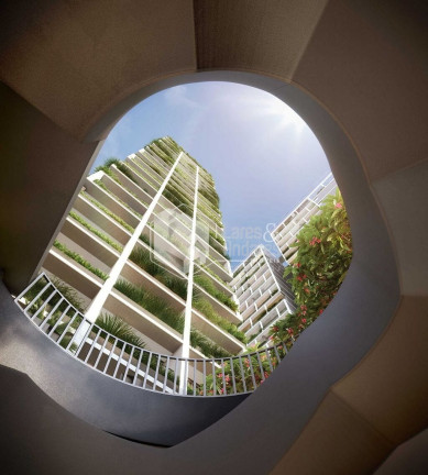 Imagem Imóvel com 3 Quartos à Venda, 208 m² em Campo Belo - São Paulo Imagem Imóvel com 3 Quartos à Venda, 208 m² em Campo Belo - São Paulo