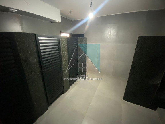 Imagem Imóvel para Alugar, 499 m² em City Ribeirão - Ribeirão Preto