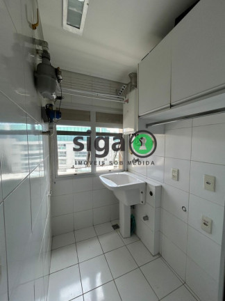 Imagem Apartamento com 2 Quartos à Venda, 220 m² em Panamby - São Paulo Imagem Apartamento com 2 Quartos à Venda, 220 m² em Panamby - São Paulo