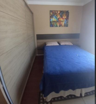Imagem Sobrado com 2 Quartos à Venda, 65 m² em Parque Piratininga - Itaquaquecetuba Imagem Sobrado com 2 Quartos à Venda, 65 m² em Parque Piratininga - Itaquaquecetuba
