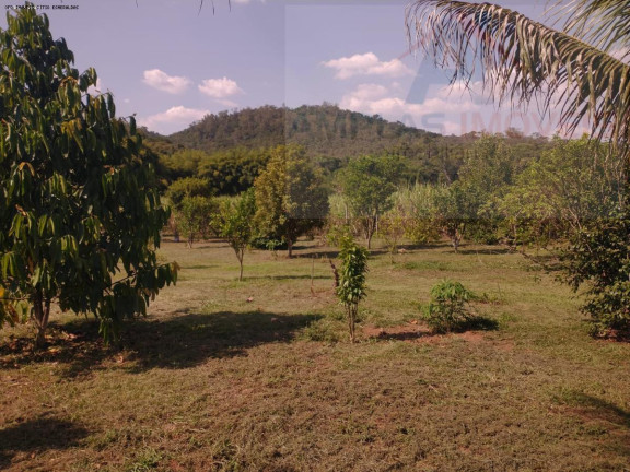 Imagem Fazenda à Venda, 4.326 m² em Azurita - Mateus Leme Imagem Fazenda à Venda, 4.326 m² em Azurita - Mateus Leme