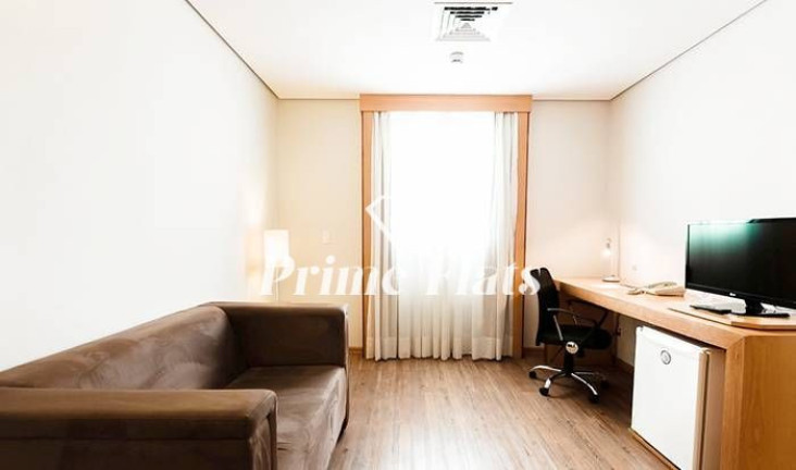 Imagem Apartamento com 1 Quarto à Venda, 44 m² em Centro - Santo André Imagem Apartamento com 1 Quarto à Venda, 44 m² em Centro - Santo André