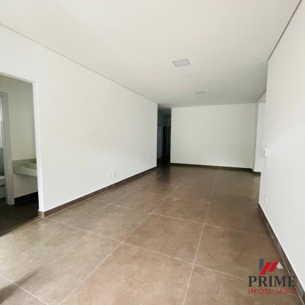 Imagem Casa de Condomínio com 4 Quartos à Venda, 185 m² em Condomínio Residencial Pequis - Lagoa Santa