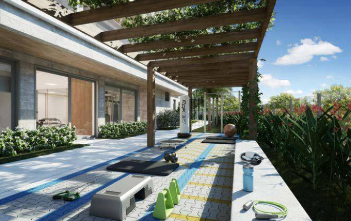 Imagem Apartamento com 3 Quartos à Venda, 140 m² em Riviera De São Lourenço - Bertioga Imagem Apartamento com 3 Quartos à Venda, 140 m² em Riviera De São Lourenço - Bertioga