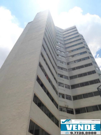 Imagem Apartamento com 2 Quartos à Venda, 65 m² em Jardim Olympia - São Paulo