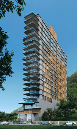 Imagem Apartamento com 4 Quartos à Venda, 341 m² em Fazenda - Itajaí Imagem Apartamento com 4 Quartos à Venda, 341 m² em Fazenda - Itajaí