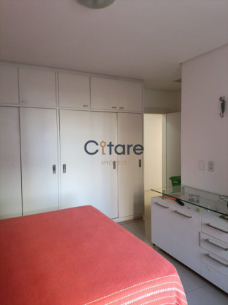 Imagem Apartamento com 3 Quartos à Venda, 248 m² em Cocó - Fortaleza Imagem Apartamento com 3 Quartos à Venda, 248 m² em Cocó - Fortaleza