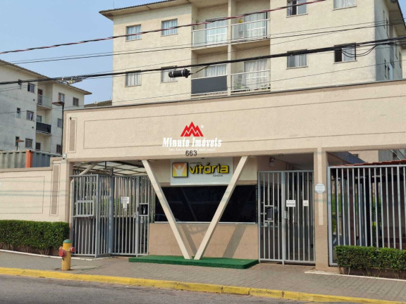 Imagem Apartamento com 2 Quartos à Venda, 52 m² em Morada Das Vinhas - Jundiaí Imagem Apartamento com 2 Quartos à Venda, 52 m² em Morada Das Vinhas - Jundiaí