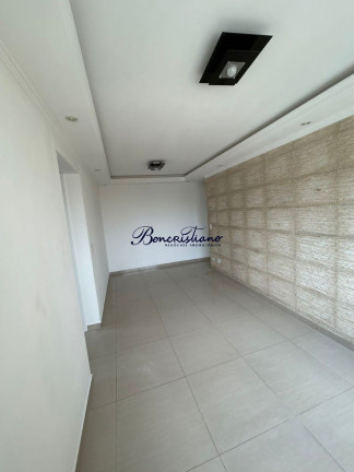 Imagem Apartamento com 2 Quartos à Venda,  em Lauzane Paulista - Sao Paulo