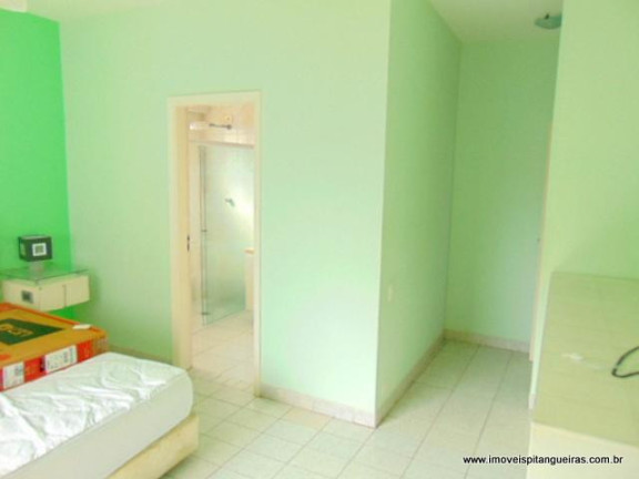 Imagem Apartamento com 3 Quartos à Venda ou Locação, 176 m² em Pitangueiras - Guarujá Imagem Apartamento com 3 Quartos à Venda ou Locação, 176 m² em Pitangueiras - Guarujá