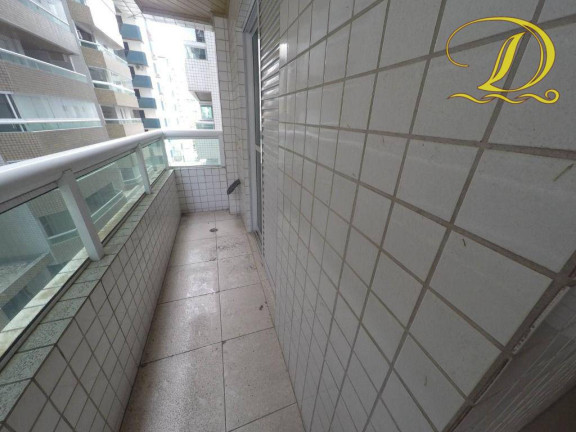 Imagem Apartamento com 2 Quartos à Venda, 99 m² em Vila Guilhermina - Praia Grande Imagem Apartamento com 2 Quartos à Venda, 99 m² em Vila Guilhermina - Praia Grande