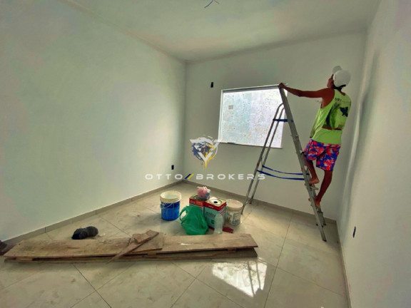 Imagem Casa com 3 Quartos à Venda, 123 m² em Nova Cabrália - Santa Cruz Cabrália Imagem Casa com 3 Quartos à Venda, 123 m² em Nova Cabrália - Santa Cruz Cabrália