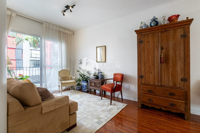 Imagem Apartamento com 3 Quartos à Venda, 84 m² em Vila Olímpia - São Paulo Imagem Apartamento com 3 Quartos à Venda, 84 m² em Vila Olímpia - São Paulo
