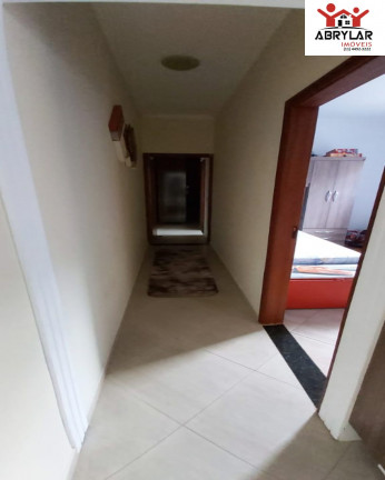 Imagem Imóvel com 2 Quartos à Venda, 150 m² em Vila Souza - Várzea Paulista Imagem Imóvel com 2 Quartos à Venda, 150 m² em Vila Souza - Várzea Paulista