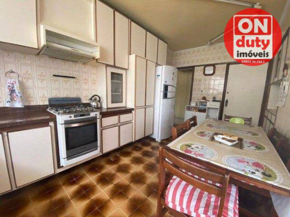 Imagem Apartamento com 2 Quartos à Venda, 100 m² em Marapé - Santos Imagem Apartamento com 2 Quartos à Venda, 100 m² em Marapé - Santos