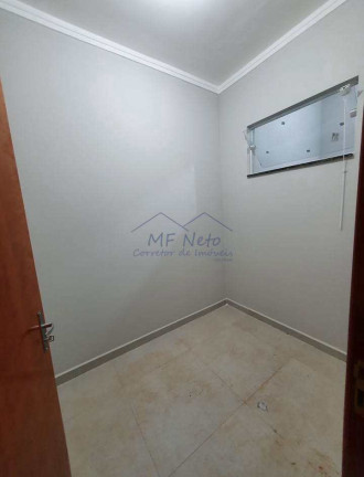 Imagem Casa com 1 Quarto à Venda, 250 m² em Jardim Residencial San Martinho - Pirassununga Imagem Casa com 1 Quarto à Venda, 250 m² em Jardim Residencial San Martinho - Pirassununga