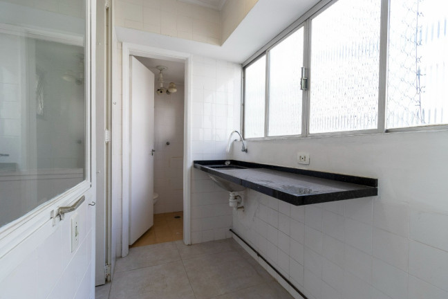 Imagem Apartamento com 2 Quartos à Venda, 73 m² em Brooklin Paulista - São Paulo Imagem Apartamento com 2 Quartos à Venda, 73 m² em Brooklin Paulista - São Paulo