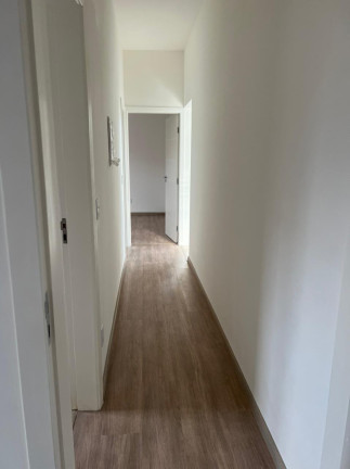 Imagem Casa com 3 Quartos à Venda, 116 m² em Parque Residencial Maria Elmira - Caçapava