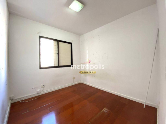 Imagem Apartamento com 3 Quartos à Venda, 87 m² em Santa Paula - São Caetano Do Sul