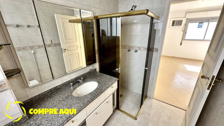 Imagem Apartamento com 4 Quartos à Venda, 240 m² em Santa Cecília - São Paulo Imagem Apartamento com 4 Quartos à Venda, 240 m² em Santa Cecília - São Paulo