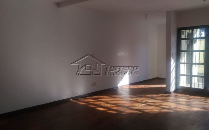 Imagem Casa com 3 Quartos para Alugar, 120 m² em Vista Verde - São José Dos Campos Imagem Casa com 3 Quartos para Alugar, 120 m² em Vista Verde - São José Dos Campos