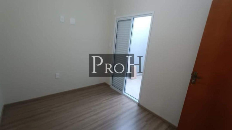 Imagem Sobrado com 3 Quartos à Venda, 115 m² em Campestre - Santo André Imagem Sobrado com 3 Quartos à Venda, 115 m² em Campestre - Santo André