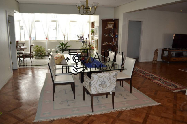 Imagem Apartamento com 2 Quartos à Venda, 350 m² em Bela Vista - São Paulo Imagem Apartamento com 2 Quartos à Venda, 350 m² em Bela Vista - São Paulo