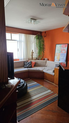 Imagem Apartamento com 3 Quartos à Venda, 84 m² em Ahú - Curitiba Imagem Apartamento com 3 Quartos à Venda, 84 m² em Ahú - Curitiba