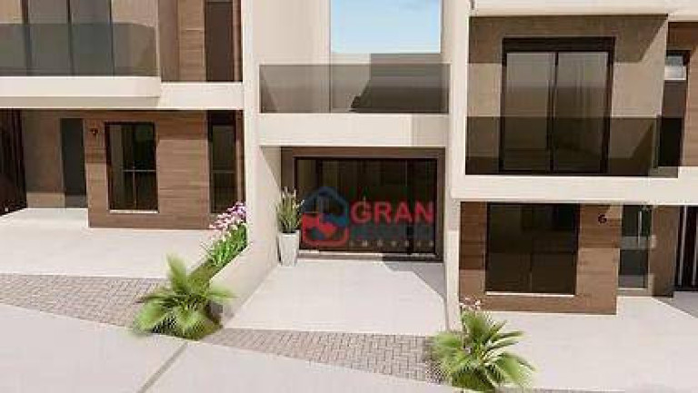 Imagem Sobrado com 3 Quartos à Venda, 166 m² em Bom Retiro - Curitiba Imagem Sobrado com 3 Quartos à Venda, 166 m² em Bom Retiro - Curitiba