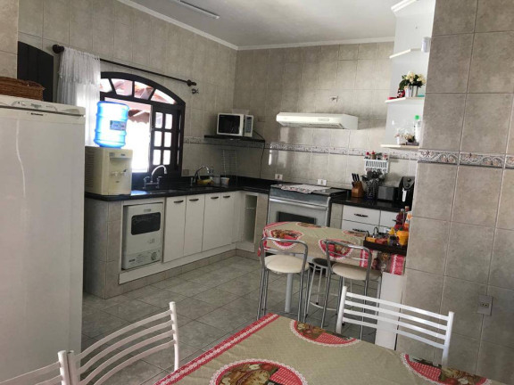 Imagem Chácara com 6 Quartos à Venda, 1.122 m² em Condomínio Novo Horizonte - Piracaia Imagem Chácara com 6 Quartos à Venda, 1.122 m² em Condomínio Novo Horizonte - Piracaia